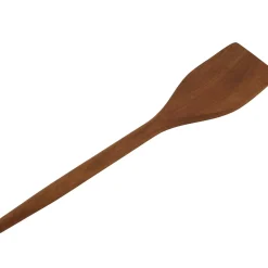 CASA Juegos|Acacia Cuchara Natural