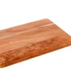 CASA Tablas De Cortar|Acacia Lux Tabla Para Cortar Natural