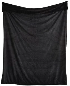 CASA Mantas|Agnes Manta Antracita