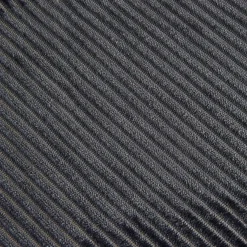 CASA Mantas|Agnes Manta Antracita