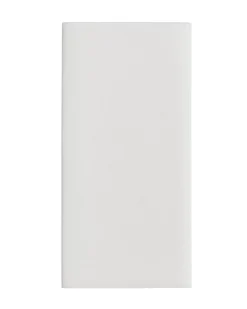 CASA Servilletas|Airlaid Servill./Cubiert. Juego De 12 Blanco