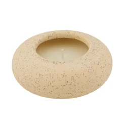 CASA Velas|Alba Vela Natural