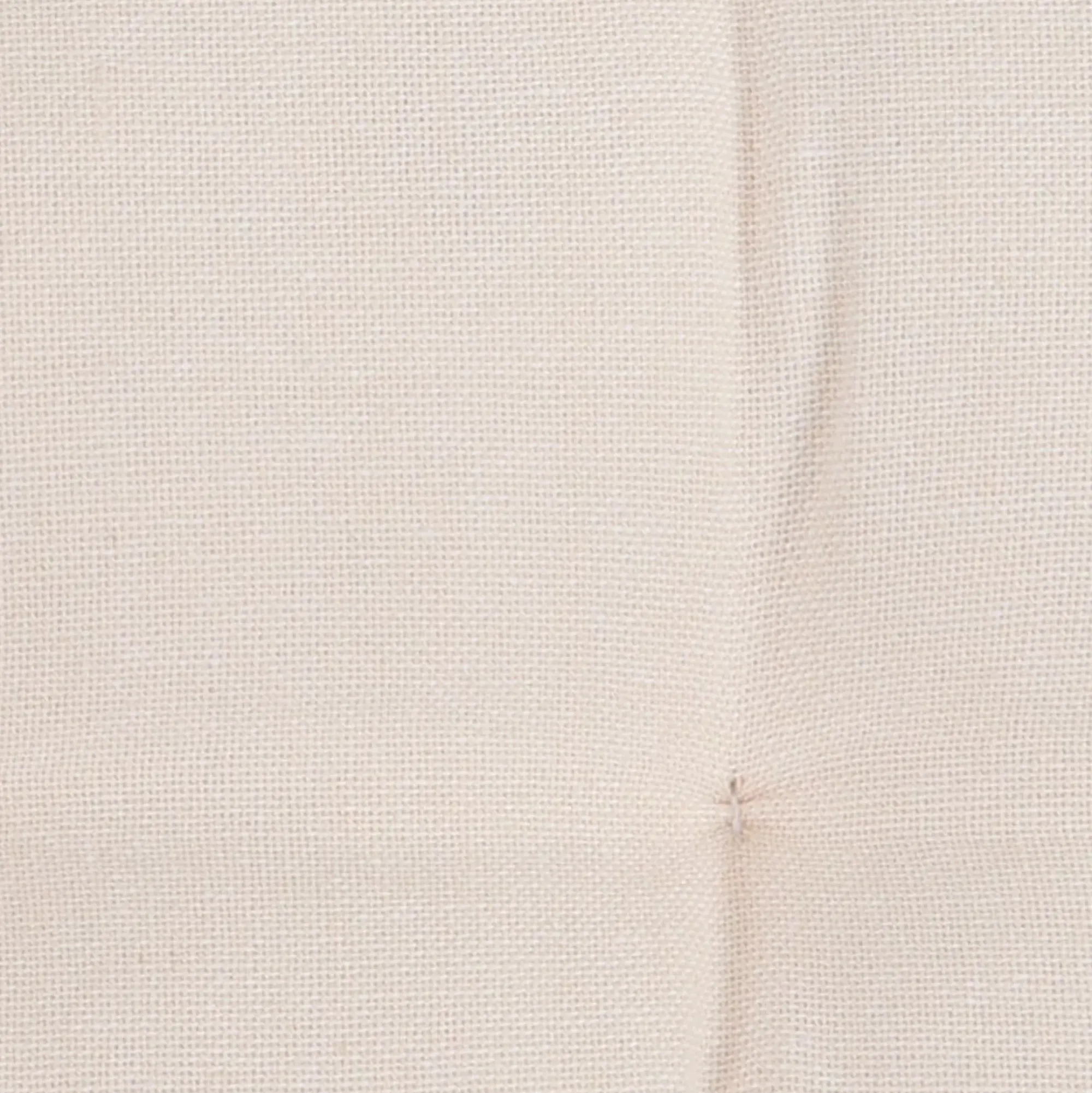 CASA Cojines De Asiento|Alda Cojin De Asiento Blanco Apagado