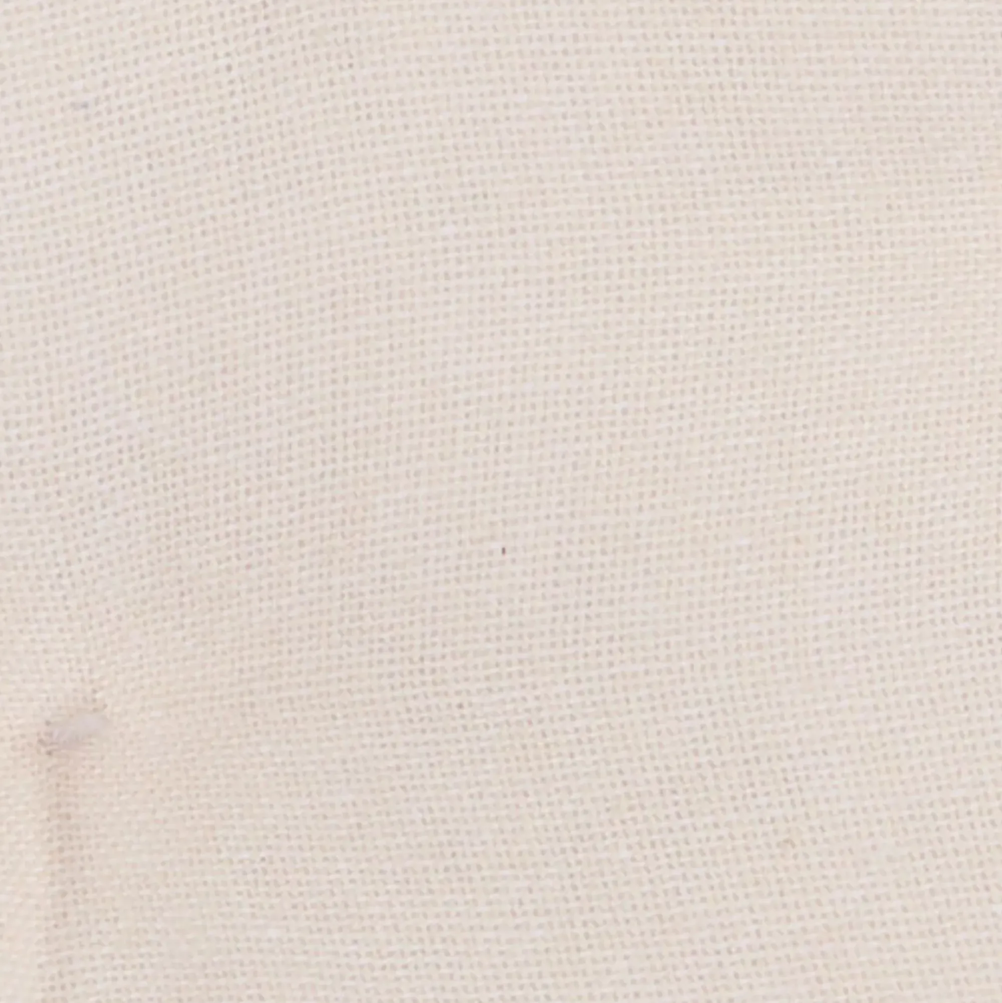 CASA Cojines De Asiento|Alda Cojin De Asiento Blanco Apagado