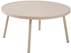 CASA Mesas De Salón|Alexis Beis