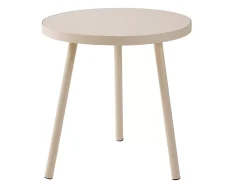 CASA Mesas Auxiliares|Alexis Mesa Auxiliar Beis