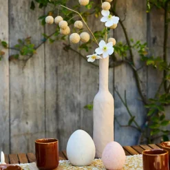 CASA Floreros|Alu Florero Arena