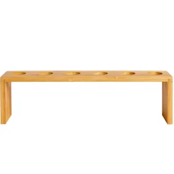 CASA Aperitivo Y Tapas|Apero Soporte Para Cucuruchos Natural