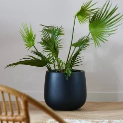 CASA Plantas Artificiales|Areca Palmera Verde