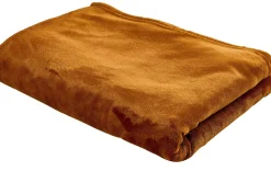 CASA Mantas|Arno Manta Marron