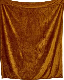 CASA Mantas|Arno Manta Marron