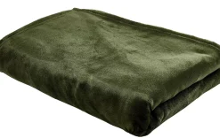 CASA Mantas|Arno Manta Verde