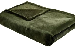 CASA Mantas|Arno Manta Verde