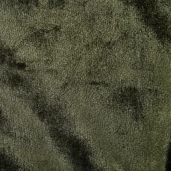 CASA Mantas|Arno Manta Verde