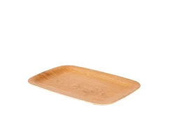 CASA Bandejas|Ash Bandeja Natural