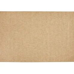 CASA Alfombras Exterior|Atlanta Alfombra Beis