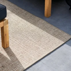 CASA Alfombras Exterior|Atlanta Alfombra Beis