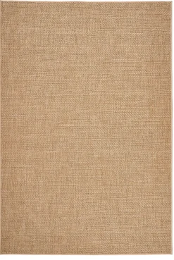 CASA Alfombras|Atlanta Alfombra Beis