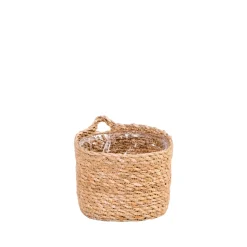 CASA Colgadores Para Plantas|Atlantic Macetero Colgante Natural