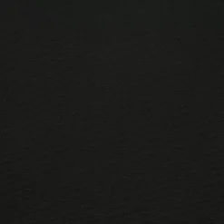 CASA Cojines De Jardín|August Cojin De Asiento Negro