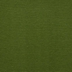 CASA Cojines De Jardín|August Cojin De Asiento Verde