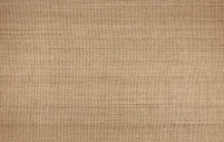 CASA Alfombras|Ayo Alfombra Marron Claro