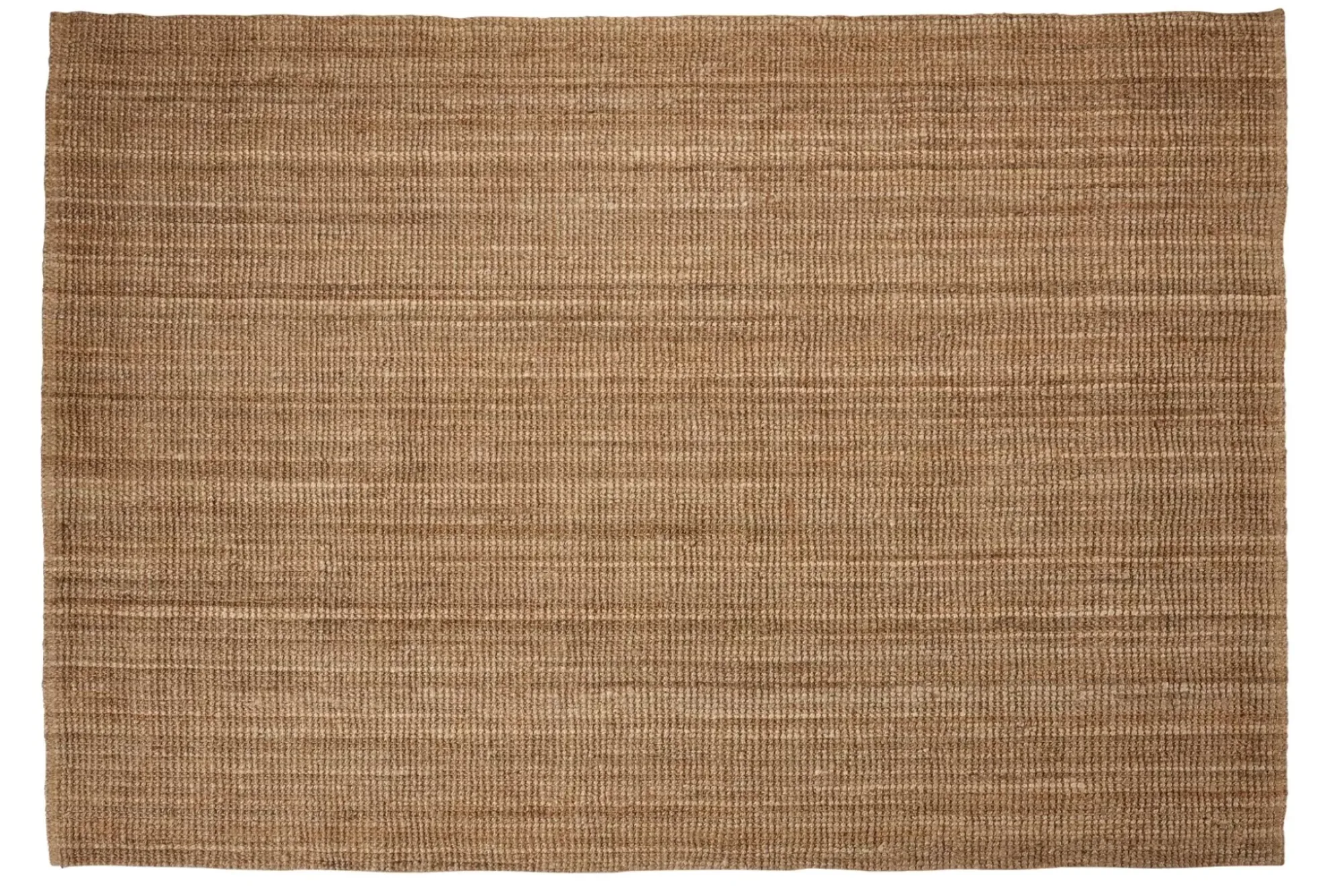 CASA Alfombras|Ayo Alfombra Marron Oscuro