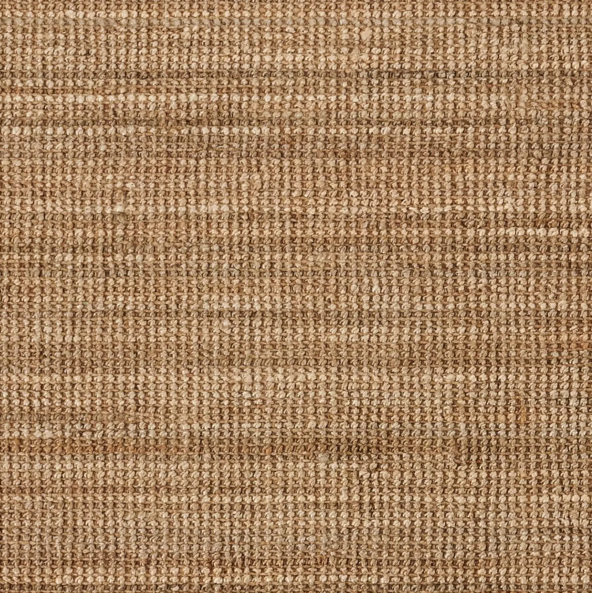 CASA Alfombras|Ayo Alfombra Marron Oscuro