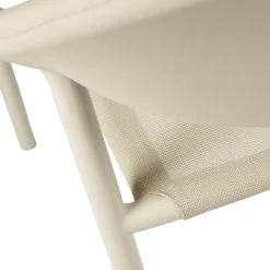 CASA Sillas De Comedor|Azuro Silla Arena