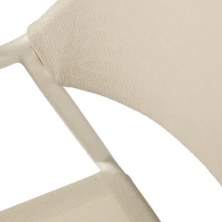 CASA Sillas De Comedor|Azuro Silla Arena