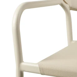 CASA Sillas De Comedor|Azuro Silla Arena