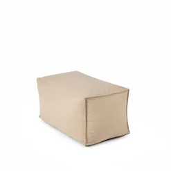 CASA Sofás|Bagie Puf Arena