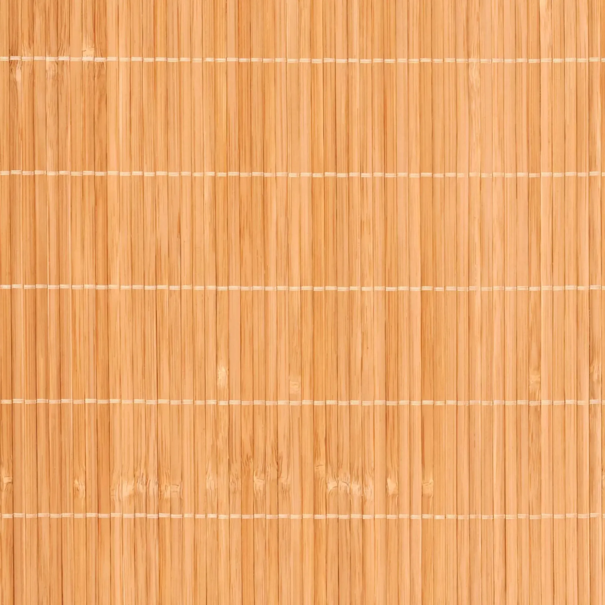 CASA Alfombras|Bamboo Alfombra Beis