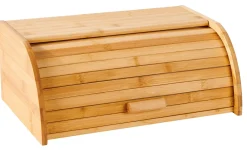 CASA Taperes|Bamboo Panera Natural