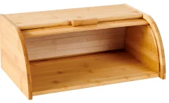 CASA Taperes|Bamboo Panera Natural