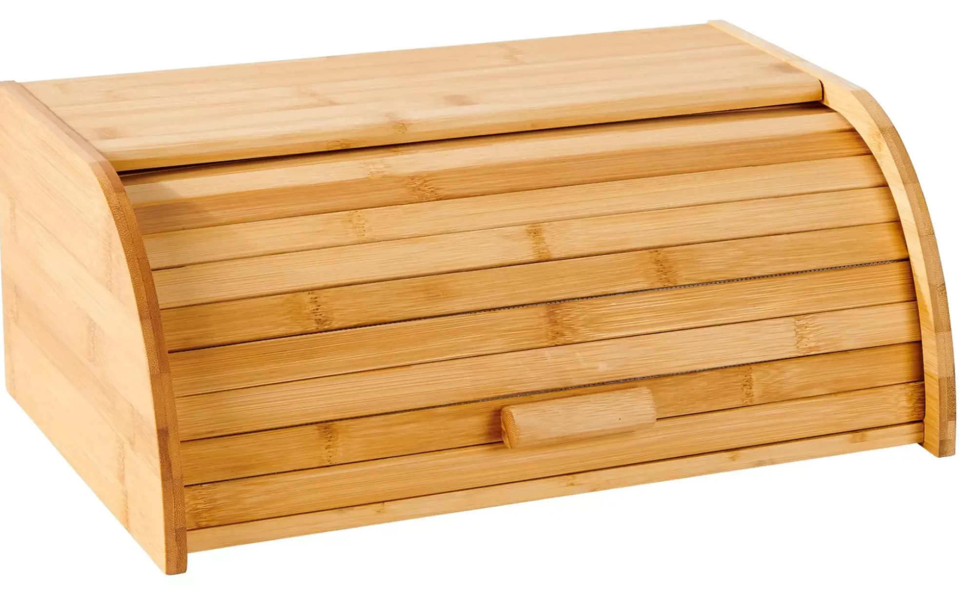 CASA Taperes|Bamboo Panera Natural