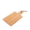 CASA Tablas De Cortar|Bamboo Tabla Para Cortar Natural