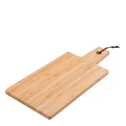 CASA Tablas De Cortar|Bamboo Tabla Para Cortar Natural
