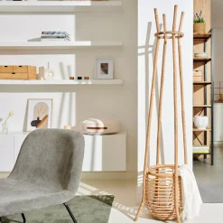 CASA Percheros|Banja Percha Natural