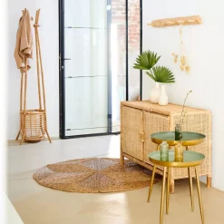 CASA Percheros|Banja Percha Natural