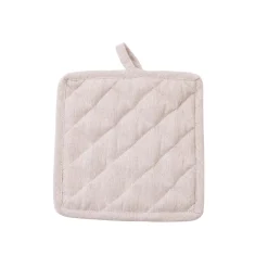 CASA Agarradores|Bas Agarrador Beis