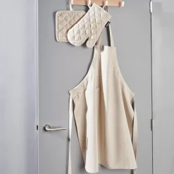 CASA Agarradores|Bas Agarrador Beis