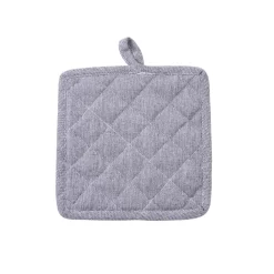 CASA Agarradores|Bas Agarrador Gris Oscuro