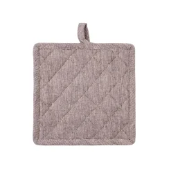 CASA Agarradores|Bas Agarrador Marron