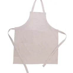 CASA Delantales|Bas Delantal Beis