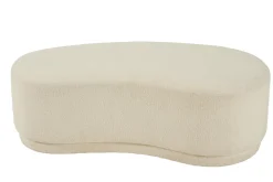 CASA Bancos|Bean Banco Blanco