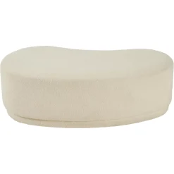 CASA Bancos|Bean Banco Blanco