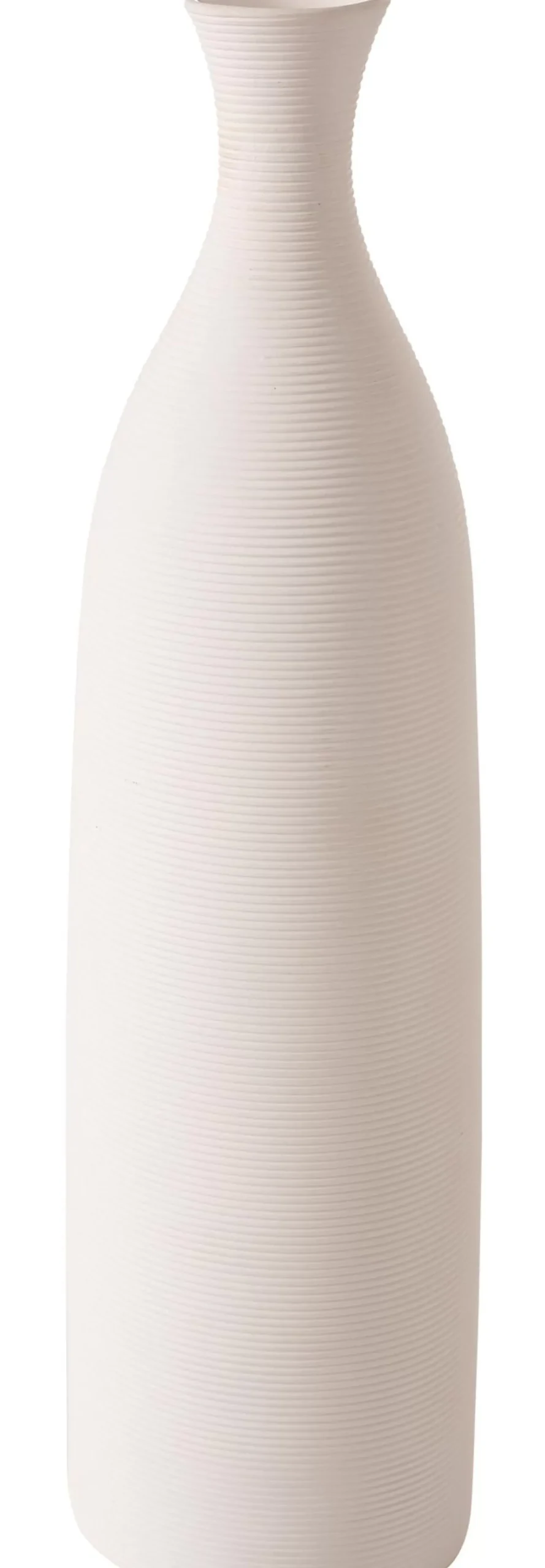 CASA Floreros|Beauty Florero Blanco