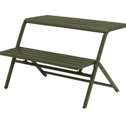 CASA Conjuntos Para Balcon|Bergen Mesa Para Balcon Tambien Mesa/Plantas