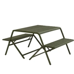 CASA Conjuntos Para Balcon|Bergen Mesa Para Balcon Tambien Mesa/Plantas